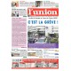 L'Union 18/01/2019