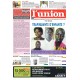 L'Union 14/04/2017