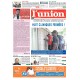 L'Union 30/01/2019