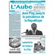 L'Aube 18/04/2017