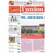 L'Union 02/02/2019