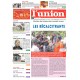 L'Union 05/02/2019