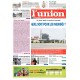 L'Union 07/02/2019