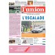 L'Union 12/02/2019