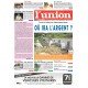 L'Union 08/01/2018