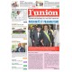 L'Union 22/02/2019