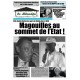 Le Mbandja 22/02/2019