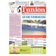 L'Union 19/04/2017