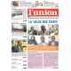 L'Union 01/03/2019