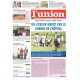 L'Union 04/03/2019