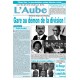 L'Aube 11/03/2019