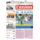 L'Union 18/03/2019