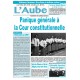 L'Aube 18/03/2019