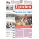 L'Union 20/03/2019