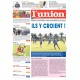 L'Union 21/03/2019