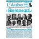 L'Aube 25/03/2019