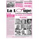 La Loupe 21/04/2017