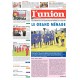 L'Union 29/03/2019