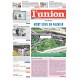 L'Union 01/04/2019