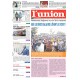 L'Union 02/04/2019