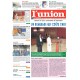 L'Union 03/04/2019