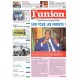 L'Union 05/04/2019