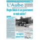 L'Aube 08/04/2019