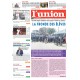 L'Union 09/04/2019