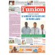 L'Union 10/04/2019