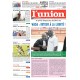 L'Union 13/04/2019