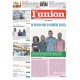 L'Union 19/04/2019