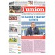 L'Union 23/04/2019