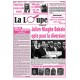 La Loupe 23/04/2019