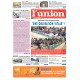 L'Union 24/04/2019