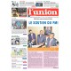 L'Union 25/04/2019