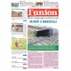 L'Union 27/04/2019