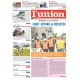 L'Union 29/04/2019