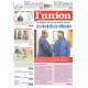 L'Union 30/04/2019