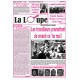 La Loupe 30/04/2019