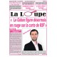 La Loupe 03/05/2019