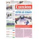 L'Union 10/05/2019