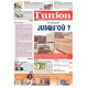 L'Union 18/05/2019