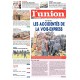 L'Union 21/05/2019