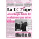 La Loupe 21/05/2019