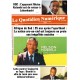 QUOTIDIEN NUMERIQUE D AFRIQUE
 22/05/2019