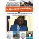 QUOTIDIEN NUMERIQUE D AFRIQUE
 23/05/2019