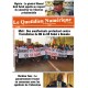 QUOTIDIEN NUMERIQUE D AFRIQUE
 25/05/2019