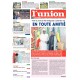 L'Union 27/05/2019