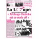 La Loupe 28/05/2019