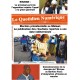 QUOTIDIEN NUMERIQUE D AFRIQUE
 28/05/2019